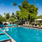 Tui Blue Medina Gardens (Adults Only)