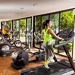 Tui Blue Medina Gardens (Adults Only)
