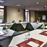Grand Plaza Marrakech