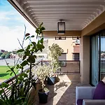 Medina Loft & Spa