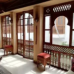 Riad Ben Youssef
