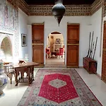 Riad Ben Youssef