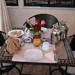 Riad Diana