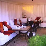 Riad Diana