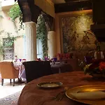 Riad Armelle