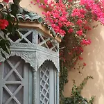 Riad Armelle
