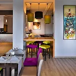 Kech Boutique Hotel & Spa
