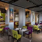 Kech Boutique Hotel & Spa