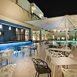 Kech Boutique Hotel & Spa