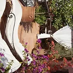 Riad Ailen