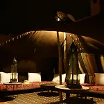 Riad Ailen