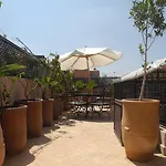 Riad Linda