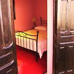 Riad El Farah Kasbah
