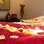 Ryad Amiran & Spa