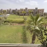 Appartement de luxe Prestigia Argan Golf Marrakech
