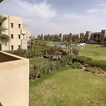 Appartement de luxe Prestigia Argan Golf Marrakech