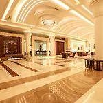Savoy Le Grand Hotel Marrakech