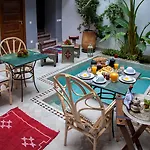 Riad Awatif 36