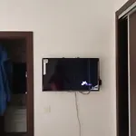 Apartement haut standing a résidence jnane elali