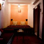 Riad Dar Saba