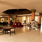 Club Paradisio