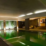 Club Paradisio