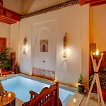Riad Lakouas