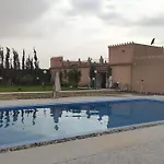 Dar Diafa Jannat