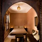 Riad Le Minasdam