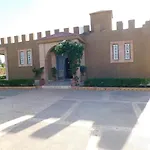 Sidi Riat Marrakech