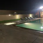 Villa Safa
