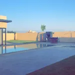 Villa Safa
