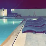 Villa Safa