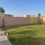 Villa Safa