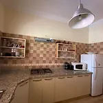 Villa Sacha Marrakech 3Rooms-6Persons