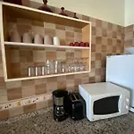 Villa Sacha Marrakech 3Rooms-6Persons