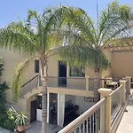 Villa 6 suites