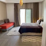 Villa 6 suites