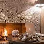 Annexe36