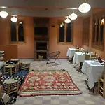 Ouirgane Discovery Maison Entiere
