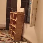 Riad Tatam House