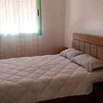 Appart agréable en résidence Bassatine Guéliz avec parking et clim
