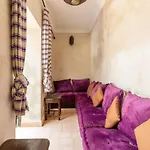 Riad Les Epices