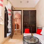 Riad Les Epices
