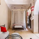 Riad Les Epices