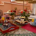 Riad Almaghrib