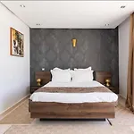 Villa Josephine Marrakech