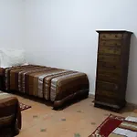 Palm Auberge