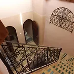 Maison Medina