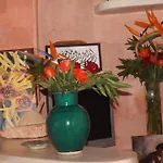 Maison Medina